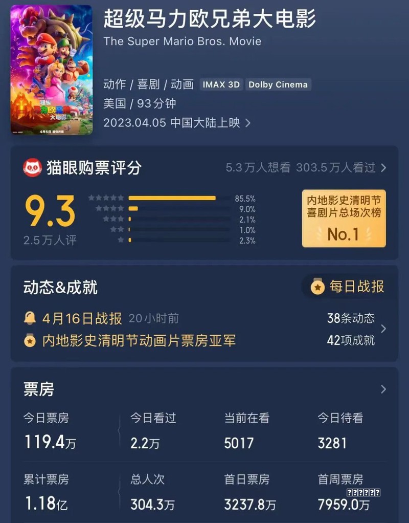 券商观点|传媒行业跟踪报告：豆包披露付费计划，韩国OneStore5月起引进微信小游戏秘籍