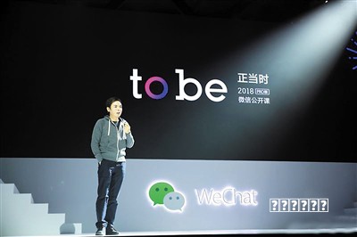 牧场物语 Welcome！美丽人生——学会赚钱的第一种方法