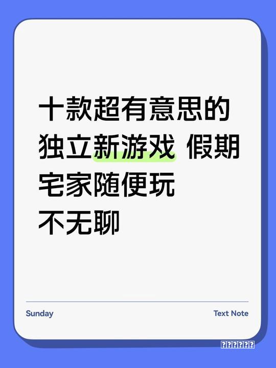 （完）系统让我攻略渣男男主。我转头就抱住了全书最疯的反派