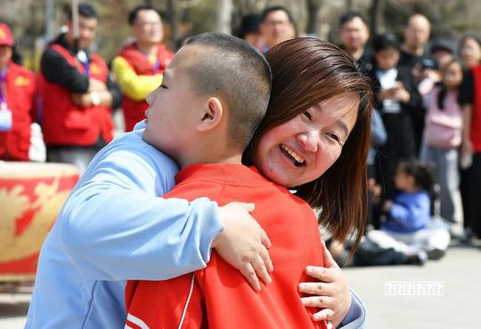 幼升小热门考点，美国小学也在学，原来七巧板藏着这么多数学知识